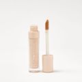 Technic 3 in 1 Canvas Concealer Full Coverage. 