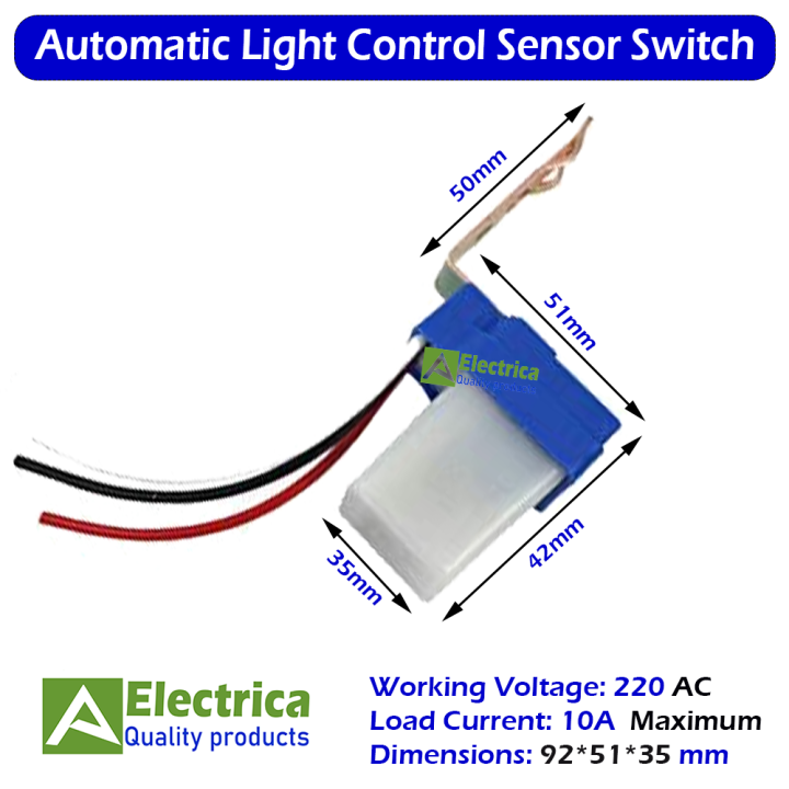 Automatic%20Day/Night%20Light%20Control%20Switch%20%7C%20220V%2010A%2050Hz%20LDR%20Sun%20Sensor%20%7C%20Outdoor%20Street%20Light%20Photocell%20Timer%20for%20Home,%20Shops%20&%20Energy%20Saving%20by%20Electrica%20-%20Image%207
