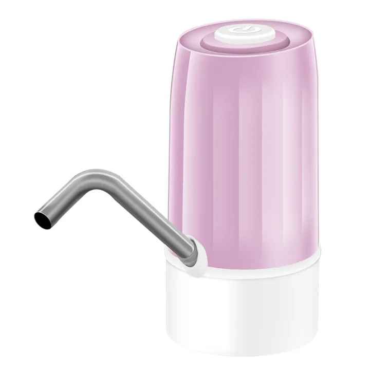 Wholesale%20Household%20Bottled%20Water%20Electric%20Water%20Pump,%20Office%20Bullet%20Suction%20Water%20Press,%20Mineral%20Water%20Water%20Pump%20-%20Image%205