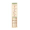 Baby Food - NESTLE CERELAC - Wheat 175g. 