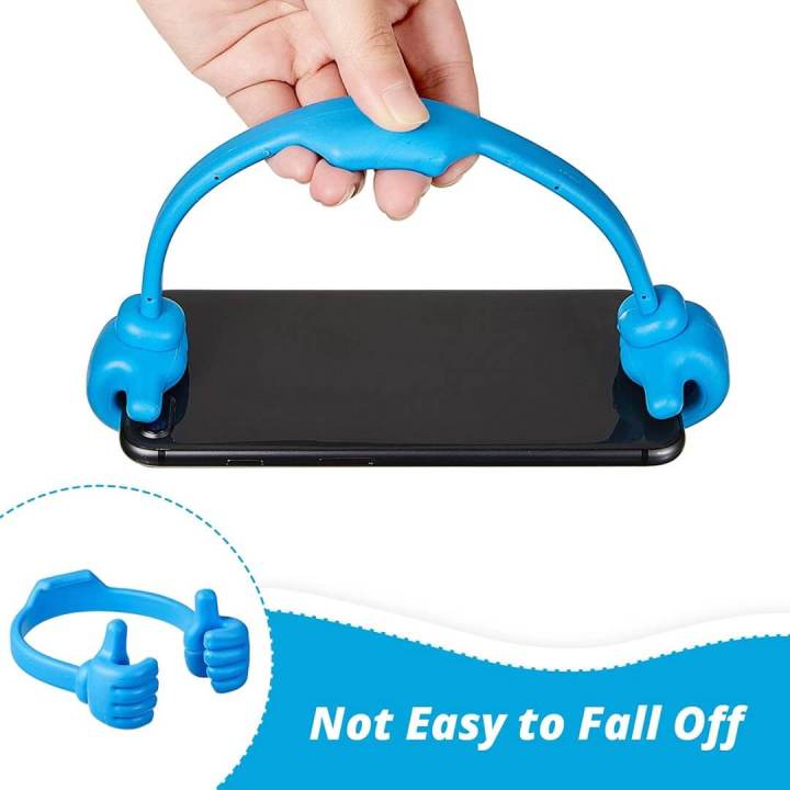 New%20Universal%20Thumb%20Mobile%20Stand%20Holder%20For%20Mobile%20&%20Tablet%20%7C%20SJR%20Collections%20-%20Image%206