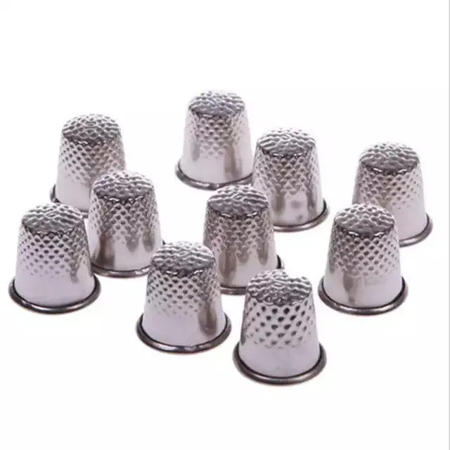 3pcs%20Silver%20Color%20Sewing%20Thimbles%20Metal%20Finger%20Protector%20Tools%20DIY%20Craft%20Accessories%2019x18mm(3/4"x3/4")%20KS%20-%20Image%204