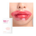 Focallure Eye / lip Mask. 