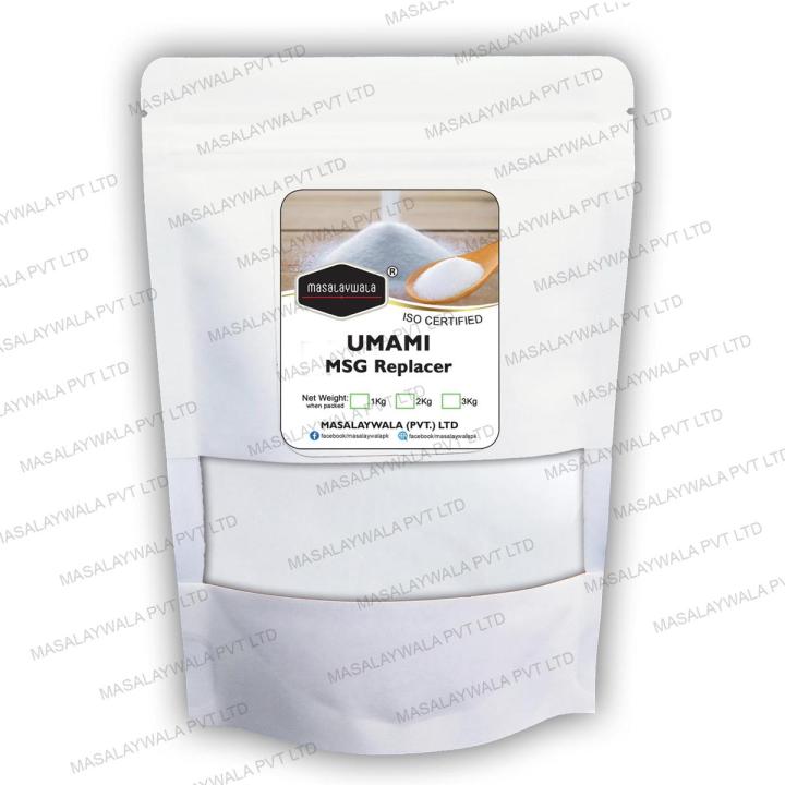 Umami%20(Msg%20Replacer%20-%20Halal)%2050G%20-%20Image%202