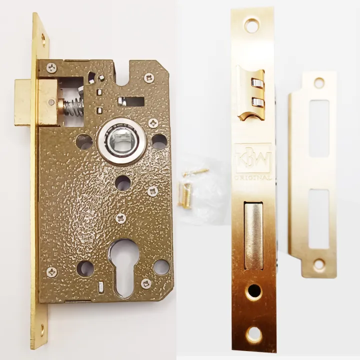 Golden%20lock%20body/machine%20for%20door%20handle%20lock%20-%20Image%202