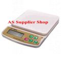 Double Electronic Digital Kitchen Scale Digital Weight Machine Digital Weight Scale Digital Weighing Scale Digital Weighing Machine Digital Mini Scale Small Scale Weight Machine Digital Pocket Scale Table Jewelry Vegetable Fruit Scale Weight Machine. 