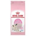 1st Age Mother & Baby Cat Food - 4Kg. 
