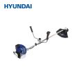Hyundai Brush Cutter 0.75KW (HBC 139). 
