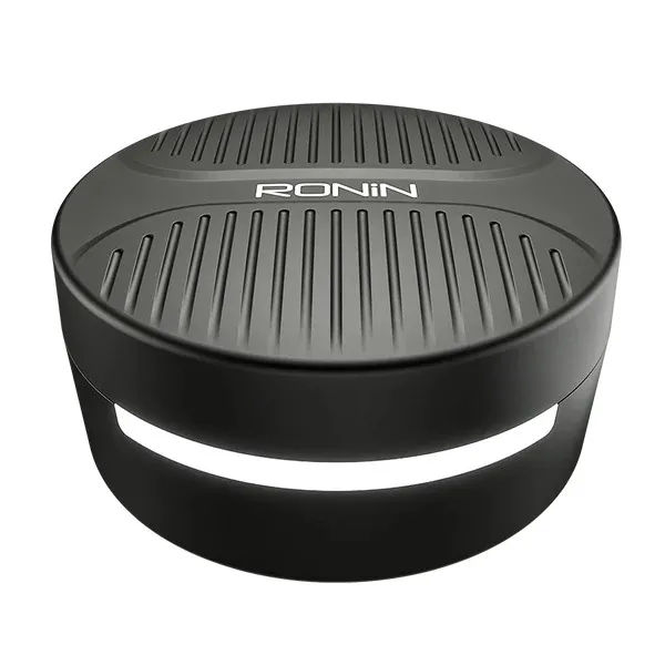 Original%20Ronin%20R-7100%20Mellow%20Earbuds%20%7C%20Hyper%20ANC%E2%84%A2%20%7C%20High-Quality%20Sound%20%7C%20Wireless%20Bluetooth%20Earbuds%20%7C%20ENC%20Gaming%20Mode%20-%20Image%203