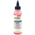 BBrose Strengthen Intensive Spot Serum 118ml in pakistan. 
