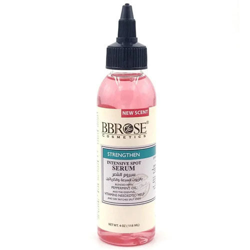 BBrose Strengthen Intensive Spot Serum 118ml in pakistan
