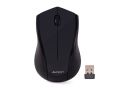 A4Tech G3-400NS Silent Wireless Mouse 1000DPI Range 10Meter. 