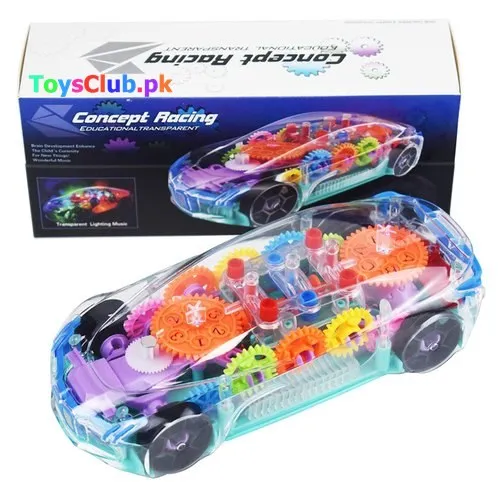 Concept%20Mechanical%20Car%20Toy%20For%20Kids%20-%20Image%203