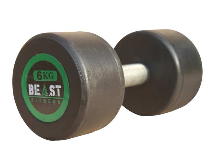 Premium%20Rubber%20Hex%20Dumbbell%20-%20Professional%20Home%20Gym%20Weight%20with%20Anti-Slip%20iron%20Handle%20-%20Heavy%20Duty%20Rubberized%20Dumbbell%20for%20Strength%20Training%20(1kg%20to%2012kg)%20(Single%20Dumbbell%20-%20Select%20Quantity%202%20for%20Pair)%20-%20Image%206