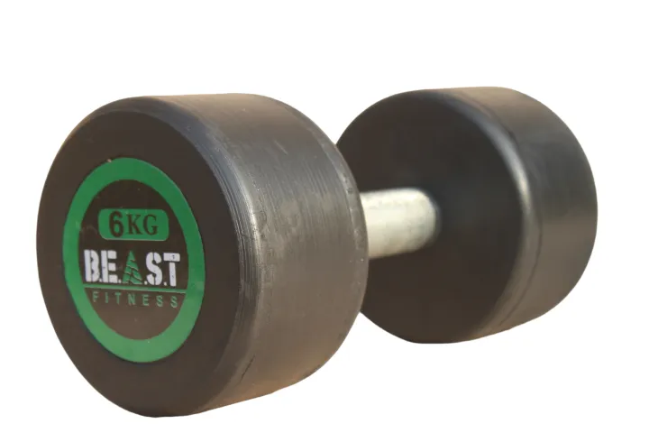 Premium%20Rubber%20Hex%20Dumbbell%20-%20Professional%20Home%20Gym%20Weight%20with%20Anti-Slip%20iron%20Handle%20-%20Heavy%20Duty%20Rubberized%20Dumbbell%20for%20Strength%20Training%20(1kg%20to%2012kg)%20(Single%20Dumbbell%20-%20Select%20Quantity%202%20for%20Pair)%20-%20Image%206