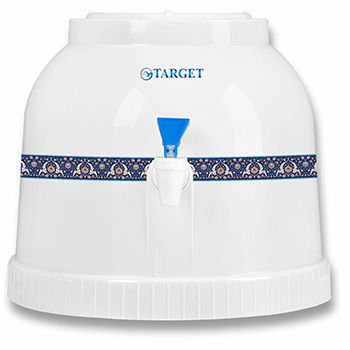 Manual%20Table%20Water%20Dispenser%20%7C%20Non-Electric%20Mini%20Water%20Dispenser%20For%2019%20liter%20Water%20Bottle%20High%20Quality%20Mini%20Portable%20Water%20Dispenser%20Table%20Top%20Water%20Bottle%20Dispenser%20Manual%20Gravity%20Dispenser%20%7C%20UnBreakable%20-%20Image%208