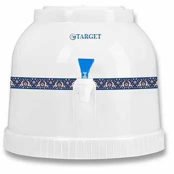 High%20Quality%20Non-Electric%20Mini%20Water%20Dispenser%20For%2019%20liter%20Water%20Bottle%20Mini%20Portable%20Water%20Dispenser%20Table%20Top%20Water%20Bottle%20Dispenser%20Manual%20Gravity%20Dispenser%20-%20Image%209