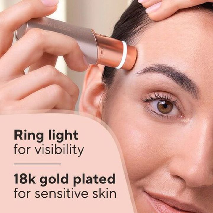 Flawless%20Facial%20Hair%20Remover%20for%20Women%20%E2%80%93%20Cell%20Operated,%20Portable%20Lipstick%20Design,%20Painless%20Face%20Hair%20Trimmer%20-%20Image%206