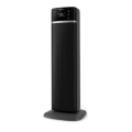Philips 5000 Series Smart Tower Ceramic Heater CX5120/11 (Free Shipping & Exclusive Discounts via Voucher). 
