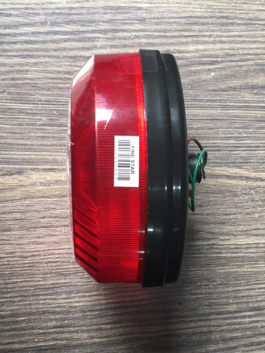 Honda%20125%20Back%20Light%20-%20Image%203