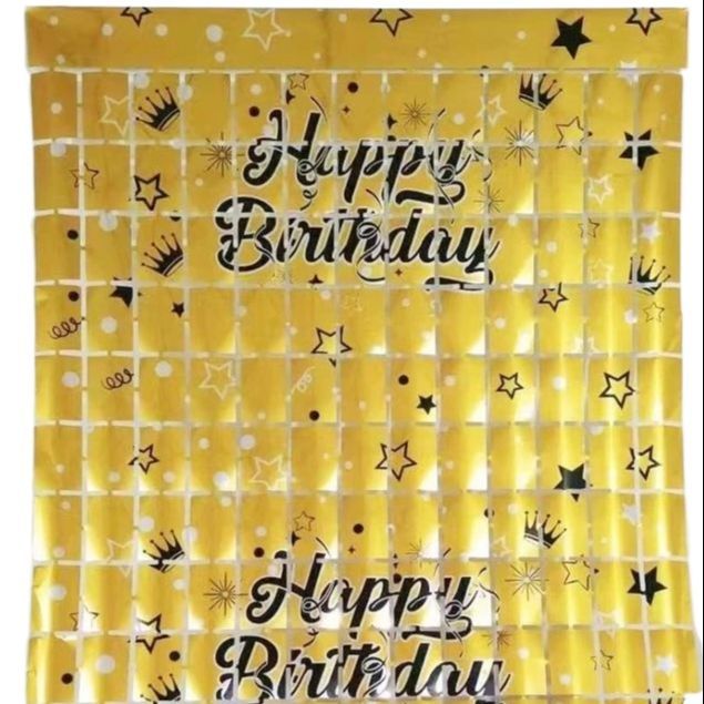 Happy%20Birthday%20Printing%20Foil%20Curtain%20Backdrops%20Birthday%20Party%20Decorations%20Sequin%20Wall%20Backdrop%20Wedding%20Party%20Backdrop%20-%20Image%203