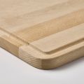 IKEA Chopping Board Cutting Board. 