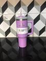 Stanley Quencher H2.0 FlowState™ Tumbler 40 oz - 1.18L. 