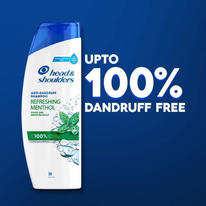 Head%20&%20Shoulders%20Menthol%20Refresh%20Shampoo%20185ml%20-%20Image%203