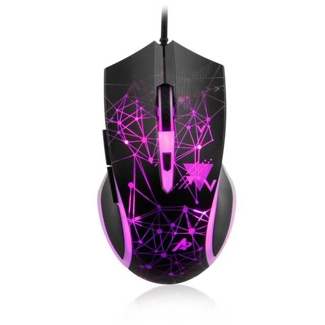 AJAZZ%20AJ119%20RGB%20Gaming%20Wired%20Mouse%20-%20Image%203
