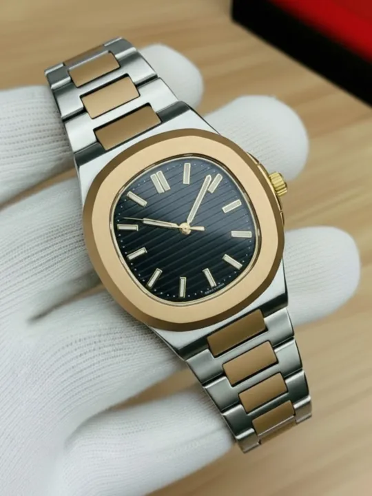 Wrist%20Watch%20for%20Men%20Stainless%20Steel%20Quartz%20Watch%20Classic%20and%20Luxury%20Style%20Water%20Resistant%20Multiple%20Colors%20-%20Image%206
