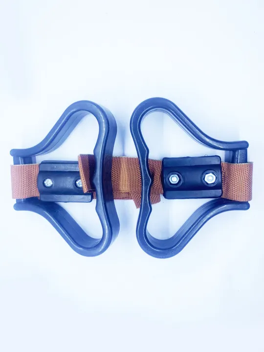 Pack%20of%202%20Car%20Assist%20Handle%20Strap%20for%20Vehicle%20Grab%20Handle%20-%20Image%202