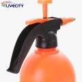 Spray Bottle Save Time Household Sanitizing Pump Type Pressure Sprayer. 