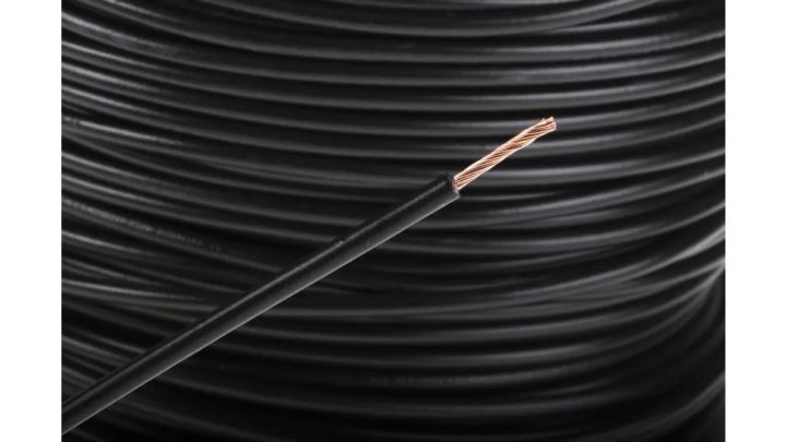 1.5mm%20Pure%20Copper%20Flexible%20DC%20Solar%20Wire%205%20to%2090%20Meter%20Coil%20Single%20Core%20-%20Image%203