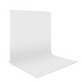5x9ft White Screen Key Backdrop Soft Pure White Studio Background ID Photo Photography Backdrop Photo Backdrops Customized Studio Photography Backdrop Background Studio. 