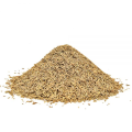 white cumin seeds - 100 gram Safaid zeera / safed jeera best quality safed zeera. 
