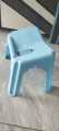 Plastic Reading Table for Books. 