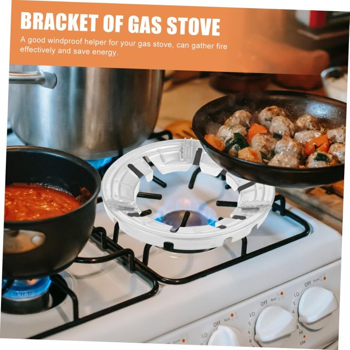 Universal%20Gas%20Stove%20Energy-Saving%20Fire%20Ring%20%7C%20Non-Slip%20Gas%20Draft%20Shield%20&%20Stove%20Hood%20Windshield%20%7C%20Kitchen%20Accessories%20-%20Image%207