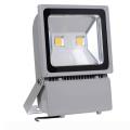 LED Flood Light 100W. 