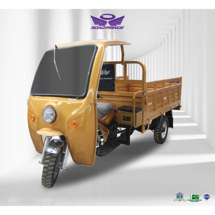 RP-200CC%20LOADER%20POWER%20GEAR%20WITH%20CABIN%20ROOF%20-%20Image%205
