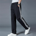men Fashion  Boys for Trousers   trousers for men   Jim for Trousers    Fashion Trouser for men   Simple Trousers. 