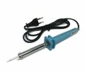 30w/40w/60w Best quality soldering iron. 