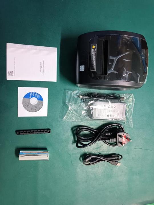 Thermal%20Receipt%20Printer%20DTS%20/%20DTS%20thermal%20Receipt%20Printer%20USB%20/%20LAN%20/%2080mm%20with%20Auto%20Cutter%20-%20Image%202