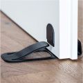Creative Spring Door Stopper. 