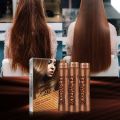 Brazilian Botox Straightening Professional Keratin Hair Treatment kit 350ML. 