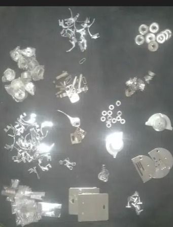 27%20Parts%20of%20a%20Sewing%20Machine%20With%20Details%20-%20Image%206