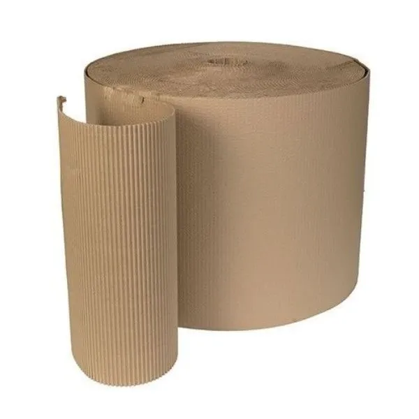 29%20inch%20x%2050%20ft%20Good%20Duty%202-Ply%20Corrugated%20Paper%20Sheet%20Roll%20for%20Fast%20and%20Secure%20Packing%20carton%20roll%20for%20Packing%20Cardboard%20paper%20wrap%20-%20Image%204
