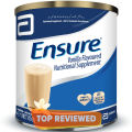 Ensure Vanilla Milk Powder 850g. 