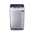 Dawlance Washing Machine  Fully Automatic | Model DWT-260 LVS+ | Size 09 KG Washing Capacity | Diamond Drum |  10 Years Warranty With Free Installation. 