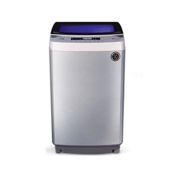 Dawlance%20Washing%20Machine%20%20Fully%20Automatic%20%7C%20Model%20DWT-260%20LVS+%20%7C%20Size%2009%20KG%20Washing%20Capacity%20%7C%20Diamond%20Drum%20%7C%20%2010%20Years%20Warranty%20With%20Free%20Installation%20-%20Image%204