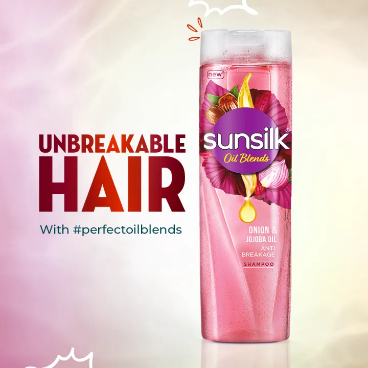 Sunsilk%20Onion%20And%20Jojoba%20Oil%20Shampoo%20380ML%20-%20Image%202